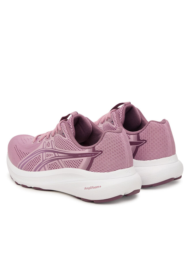 Asics Laufschuhe Asics Gel-Contend 10 1012C013 Rosa