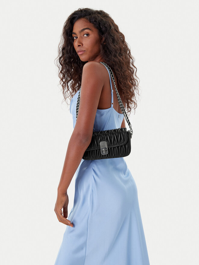 Call It Spring Handtasche Call It Spring Tai 13859924 Schwarz