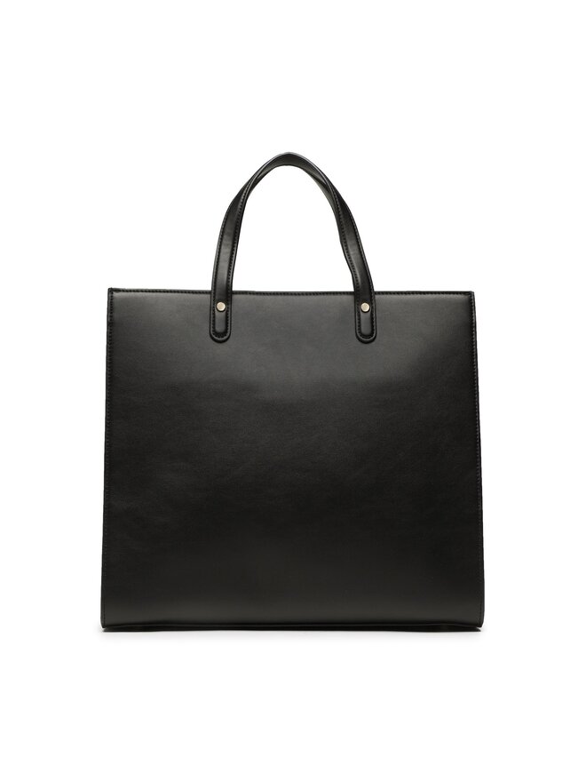 TWINSET Geantă TWINSET 231TB7253 Negru