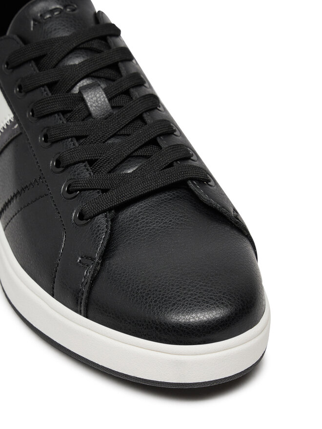Aldo Сникърси Aldo Citywalk 13847710 Черен