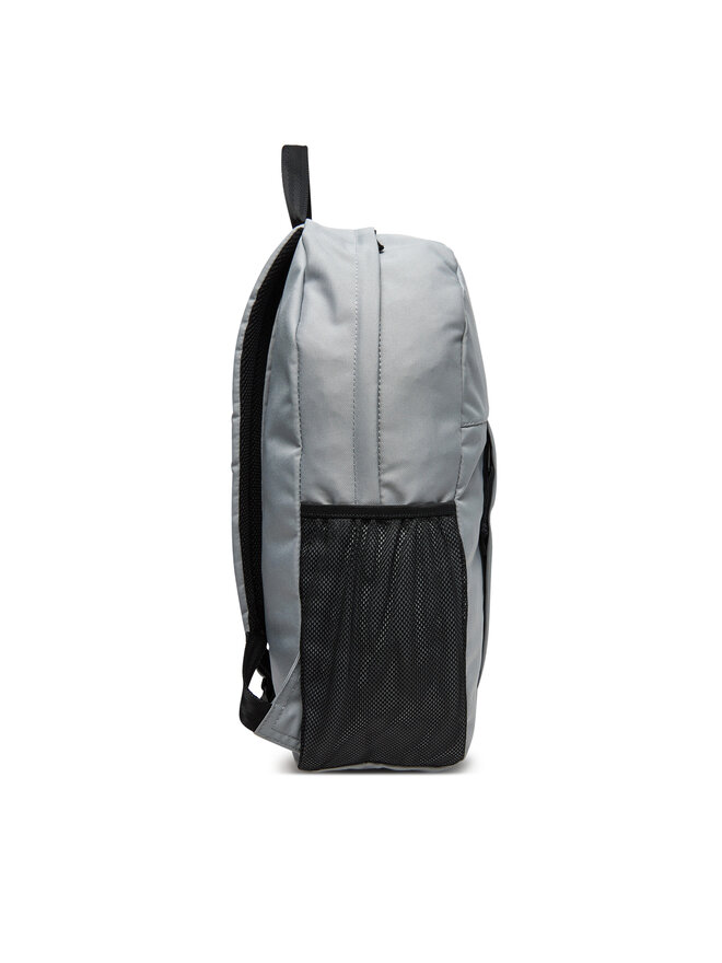 Napapijri Mochila Napapijri NP0A4IG9H621 Gris
