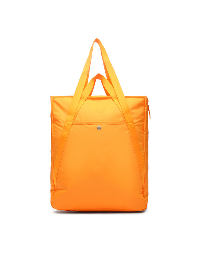 Cartera nike mujer naranja shop