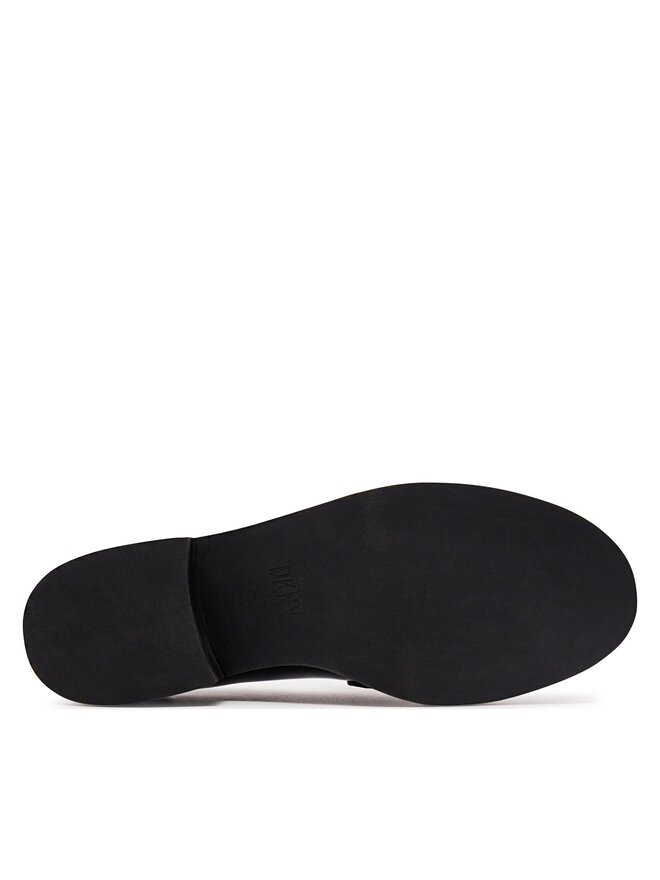 DKNY Лофери DKNY Penny K1434520 Чорний