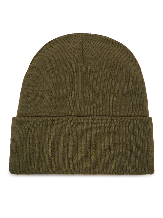 47 Brand Gorro 47 Brand MLB New York Yankees Haymaker '47 B-HYMKR17ACE Beis