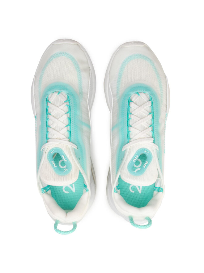 Nike Superge Nike Air Max 2090 BV9977 102 Bela
