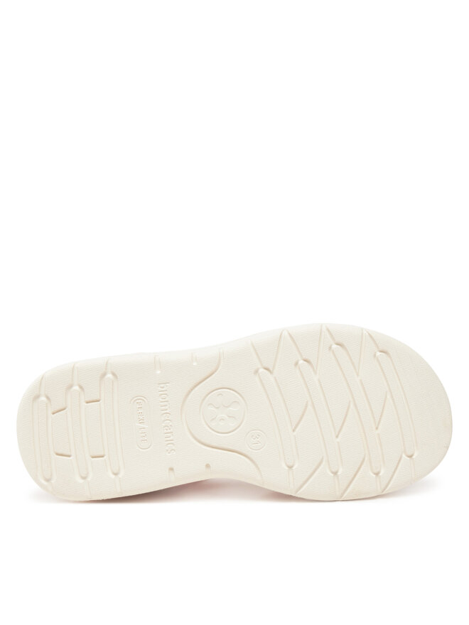 Biomecanics Sandali Biomecanics 252242 S Roza