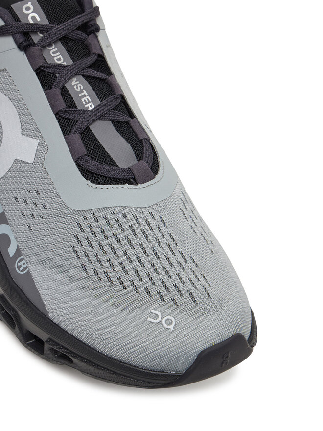On Zapatillas On Cloudmonster 6197656 Gris
