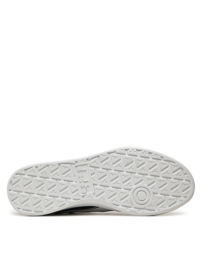 Diadora Sneakersy Diadora Torneo Wn 101.178339 01 C1877 Čierna