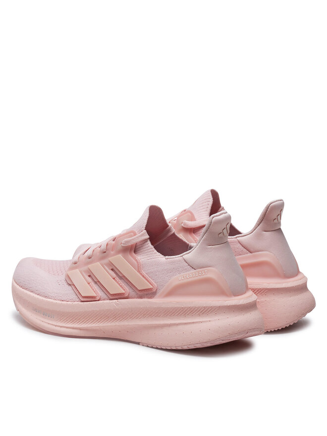 adidas Παπούτσια για Τρέξιμο adidas Ultraboost 5 ID8845 Ροζ