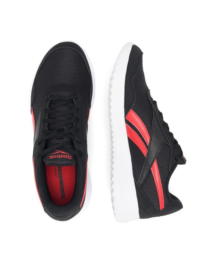 Reebok Zapatillas de running Reebok Energen Lite IE1938 Negro