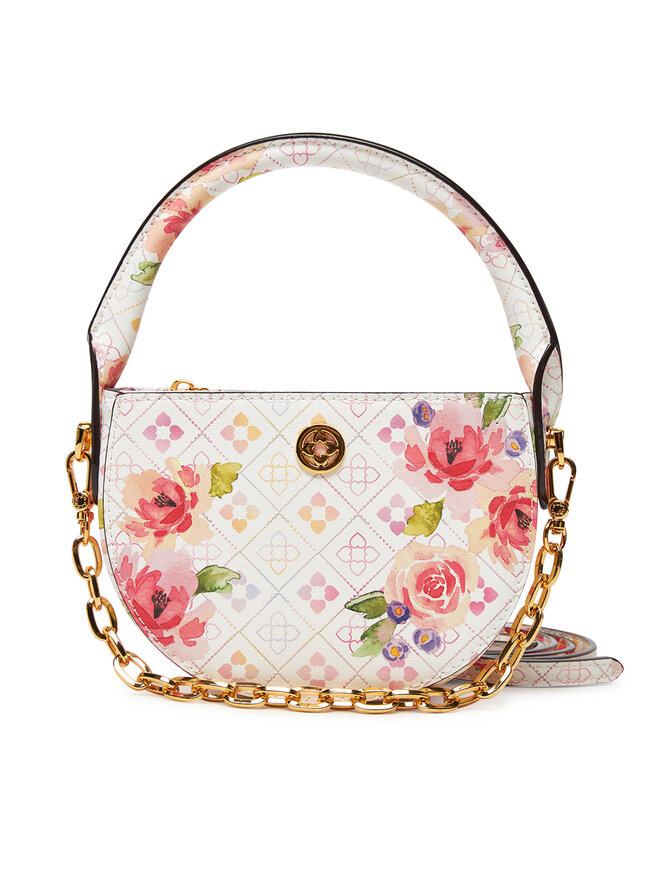 Aldo Handtasche Aldo Quinnie  13933694 Bunt