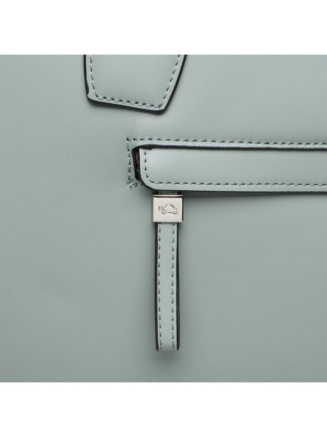 Carpisa Handtasche Carpisa BSA92203542 Blau