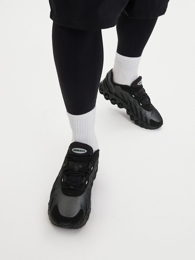 Nike Снікерcи Nike Air Max DN8 SE HV4525 001 Чорний