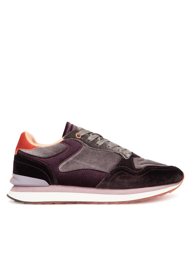 HOFF Zapatillas HOFF Amethist 22402018 Violeta