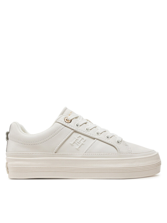 Sneaker tommy shop