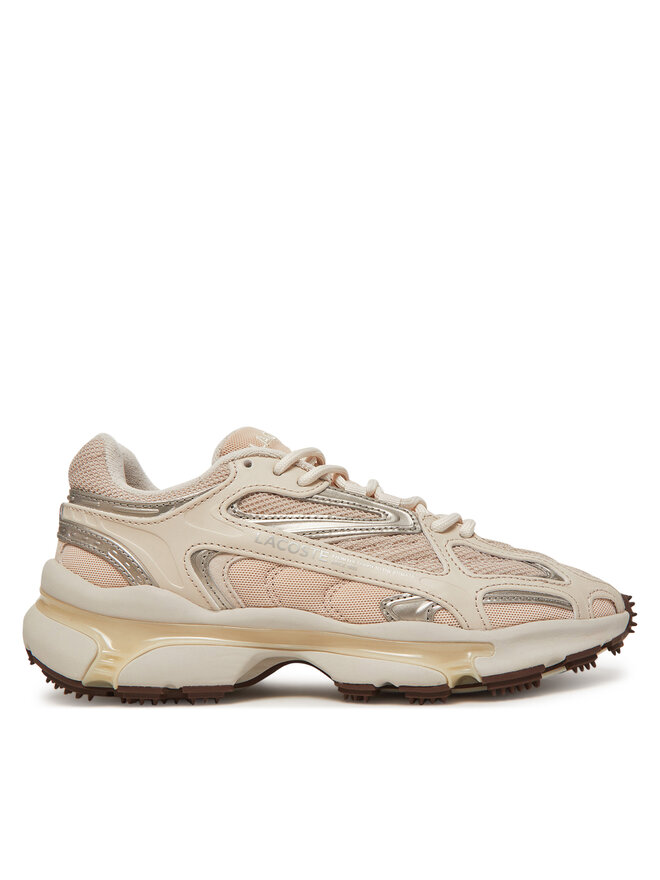 Lacoste Сникърси Lacoste L003 2K24 7-49SFA0008 Бял