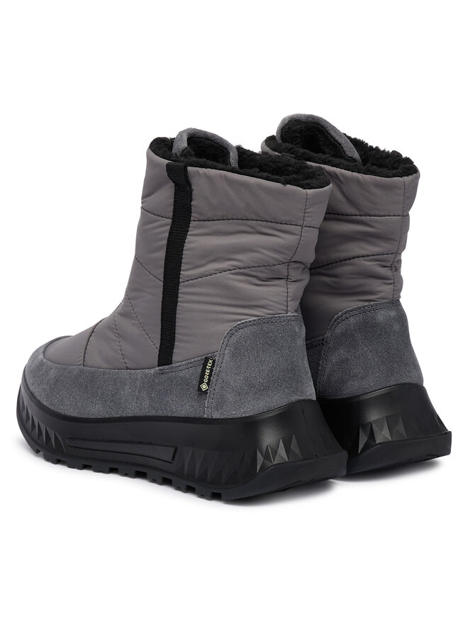 Ara Schneeschuhe Ara Moritz 12-26409-11 Grau
