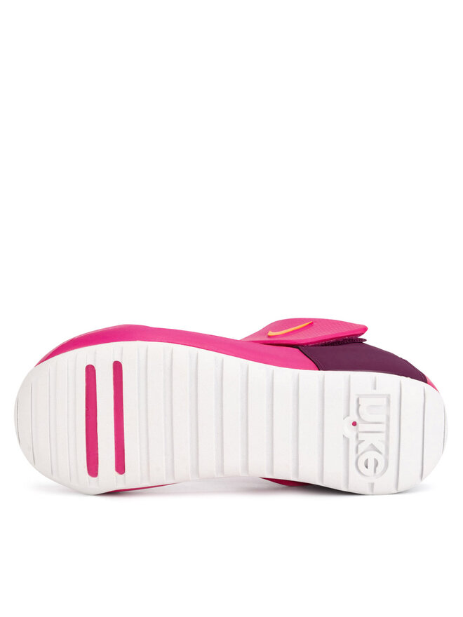 Nike Sandali Nike DH9462-602 Roza
