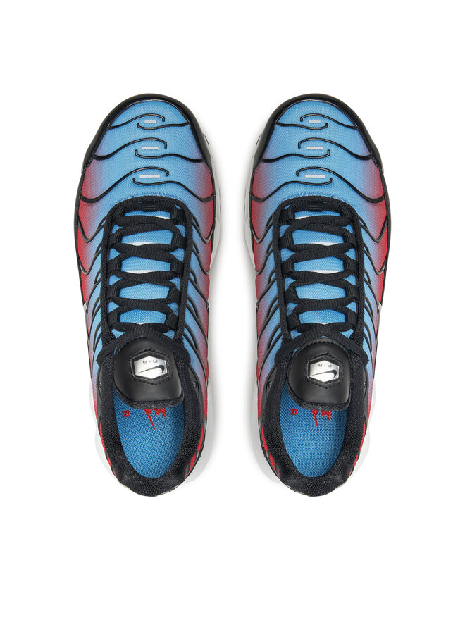 Nike Sneakers Nike Air Max Plus HF5386 001 Bunt