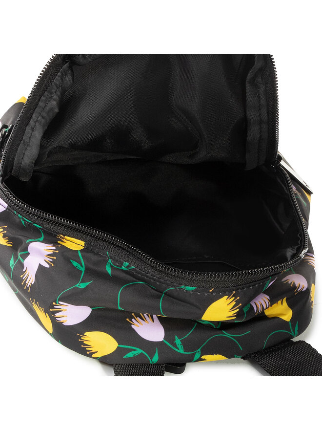 Sac a dos adidas Mini Bp Gr FL9682 Noir chaussures