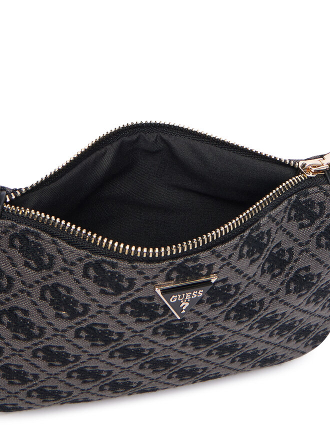 Guess Сумка Guess PW7561 P6274 Чорний