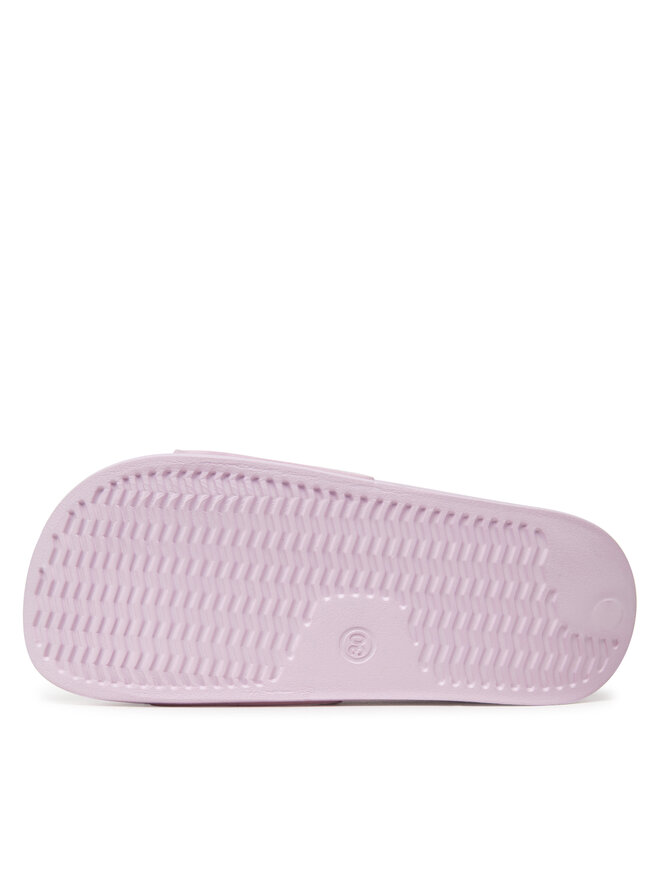 Reebok Pantoletten Reebok SS25-3C069-3(DZ) Rosa