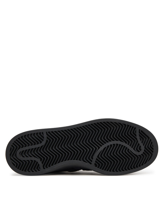 adidas Sneakers adidas Campus 00S JQ8327 Schwarz