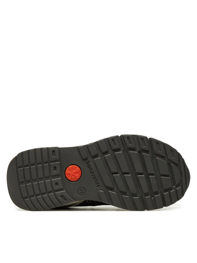 Biomecanics Sneakers Biomecanics 241220 A780-A S Braun
