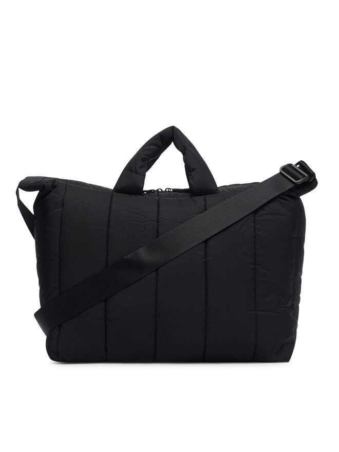 adidas Handtasche adidas KT2078 Schwarz