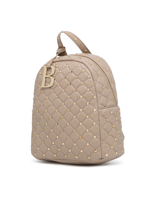 Badura Zaino Badura TYLO-300 Beige