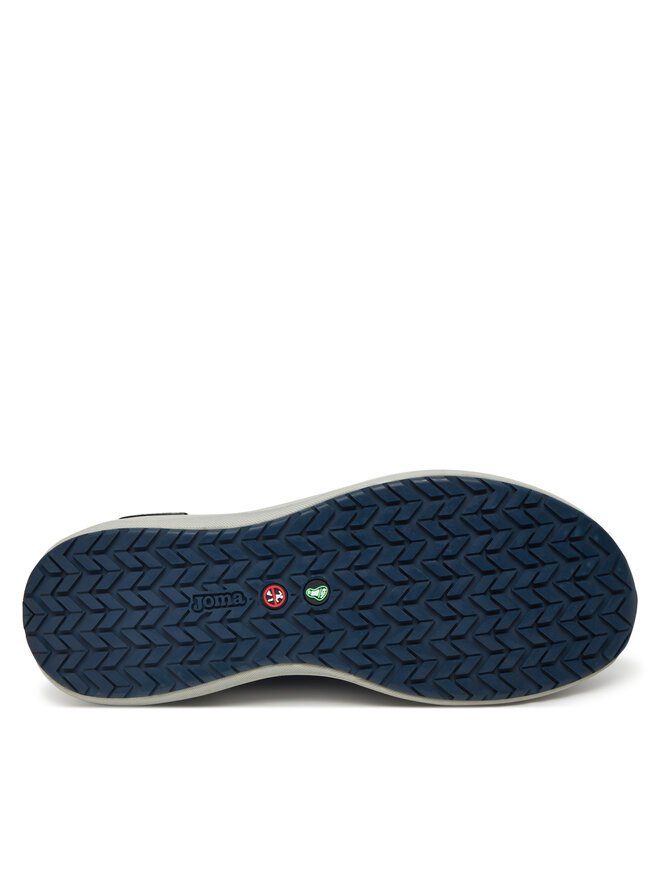 Joma Снікерcи Joma C.Laceless 2503 CLACES2503 Cиній