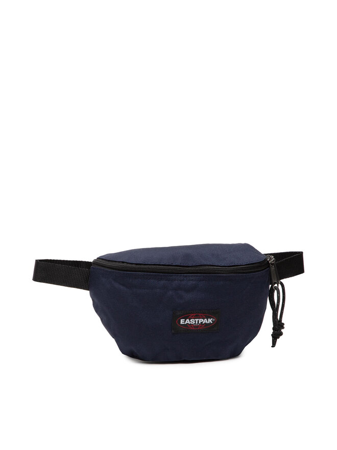 Eastpak Ľadvinka Eastpak Springer EK000074 Tmavomodrá