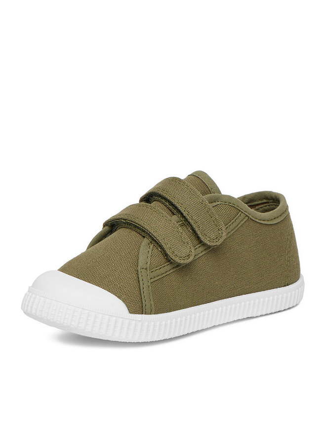 Sprandi Tenisice Sprandi CEO-CP91-25122(III)CH Kaki