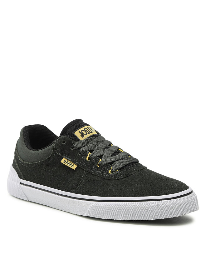 Etnies Teniși Etnies Joslin Vulc 4101000534300 Verde