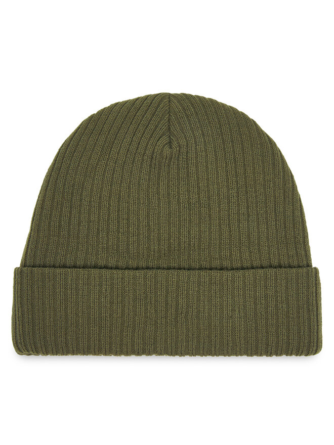 New Era Шапкa New Era Colour Cuff 60284983 Зелений