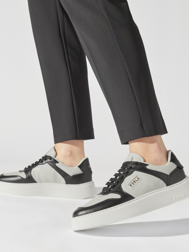 Sneakers furla on sale