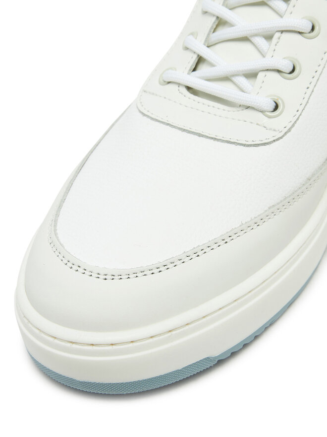Filling Pieces Snīkeri Filling Pieces Crumbs 10155001931 Zils