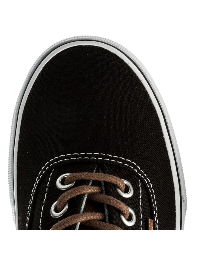 Vans era 59 denim c sales