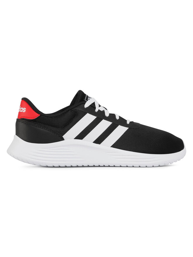 Nike lite racer 2.0 outlet