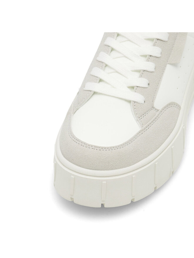 DeeZee Zapatillas DeeZee LULU WAG1311204A Gris