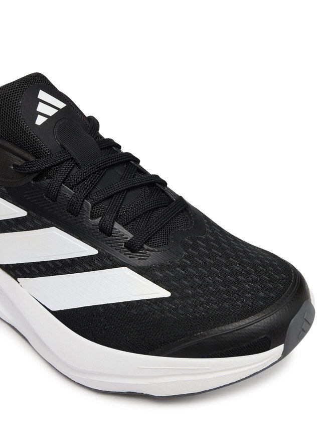 adidas Tekaški čevlji adidas Duramo SL 2 IH8225 Črna