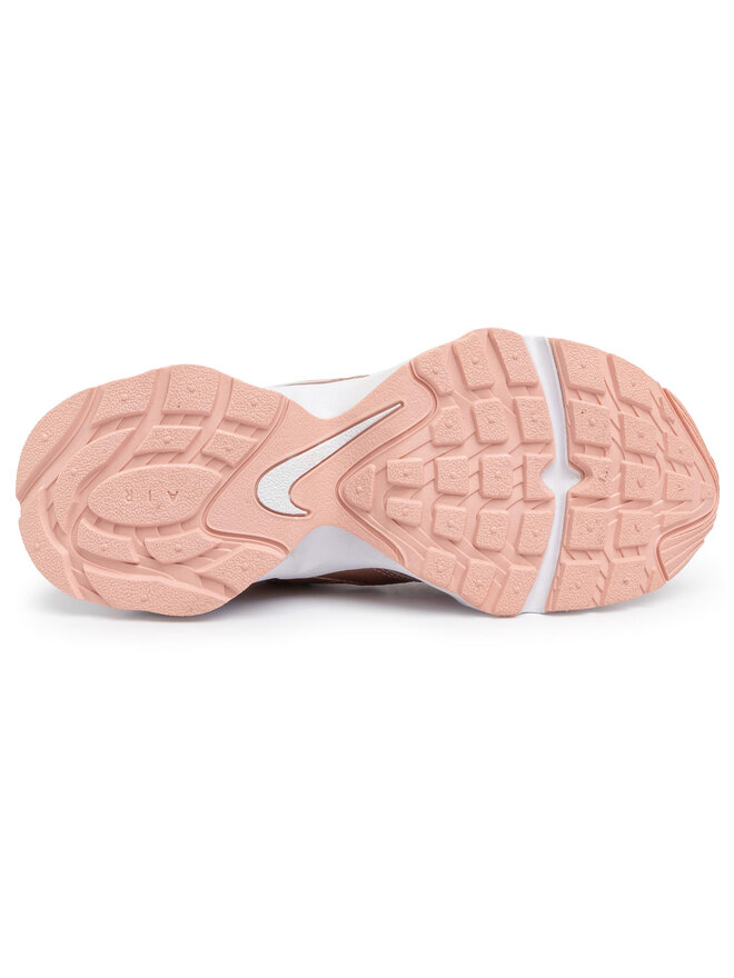 nike air heights coral