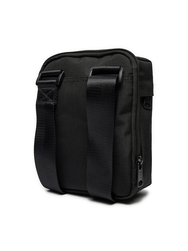 Diesel Crossover torbica Diesel X09865 P6336 Crna