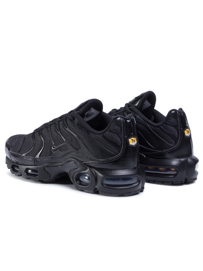Nike Air Max Plus 604133 050 obuvki.bg