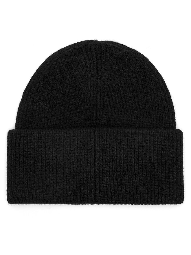 Jenny Fairy Gorro Jenny Fairy 4W3-001-AW24 Negro