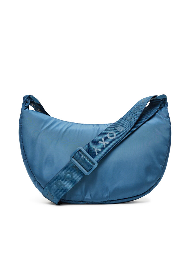 Roxy Τσάντα Roxy ROXY-M-005-07 Μπλε