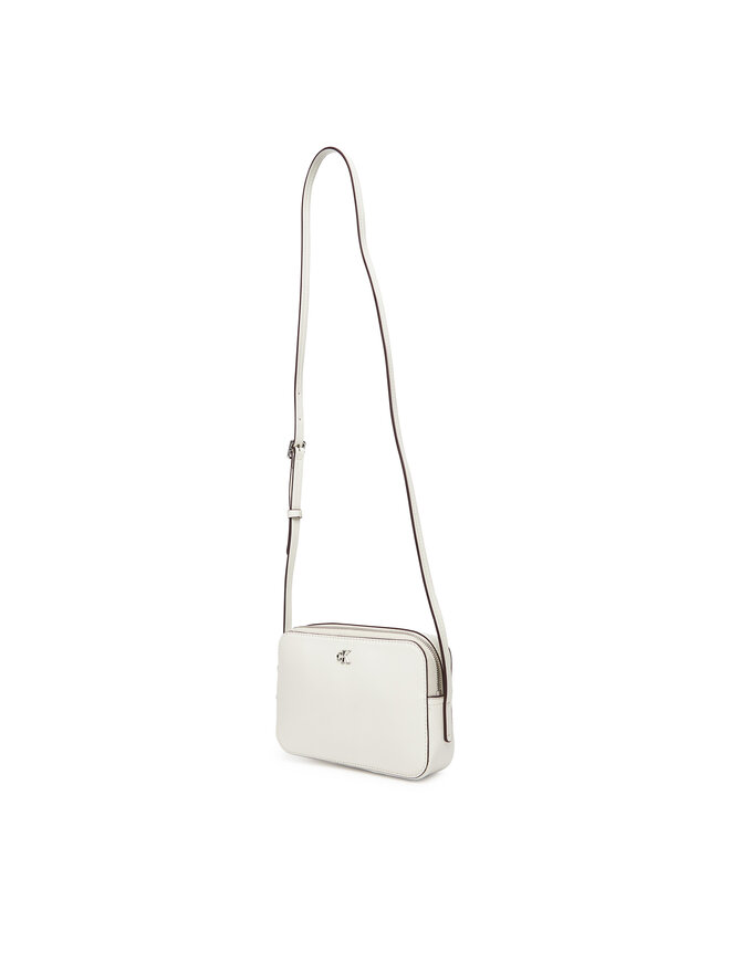 Calvin Klein Сумка Calvin Klein Ck Camera Bag LV04F3173G Білий