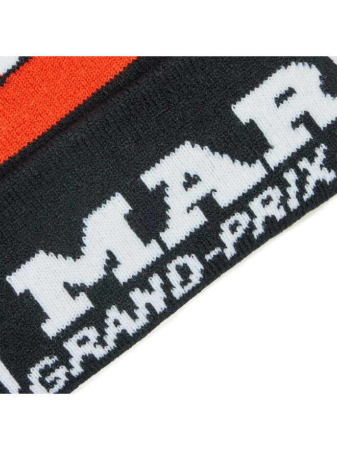 Market Gorro Market 390000170 Negro