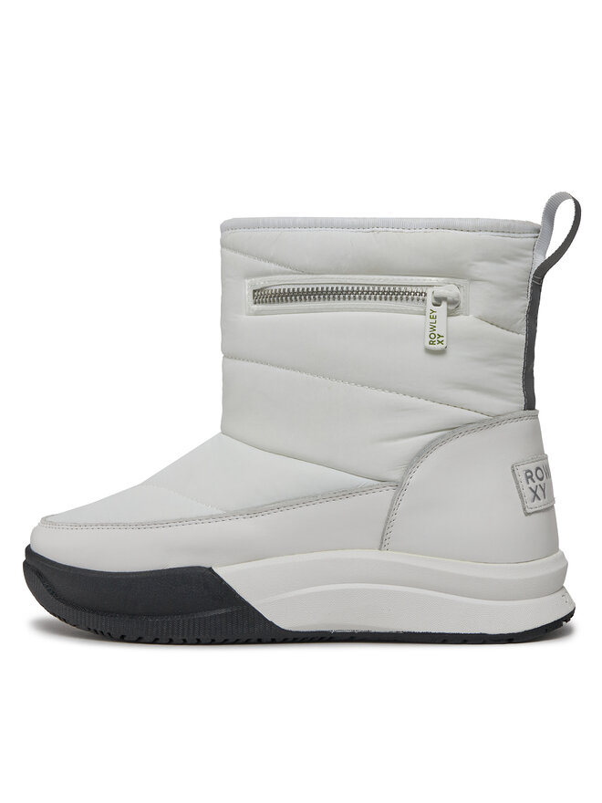 Roxy Botines Roxy ARJB700749 Blanco