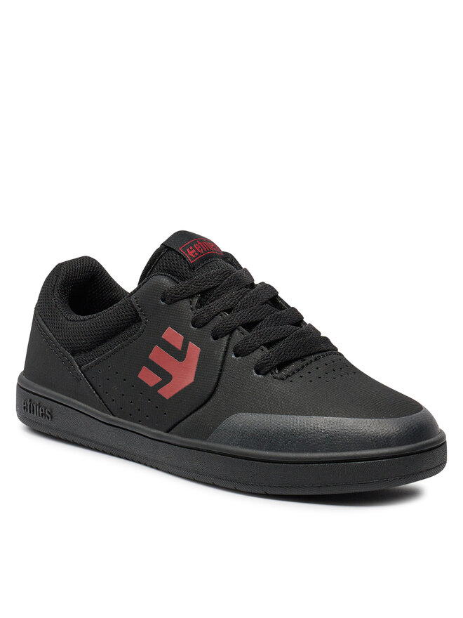 Etnies marana crank on sale